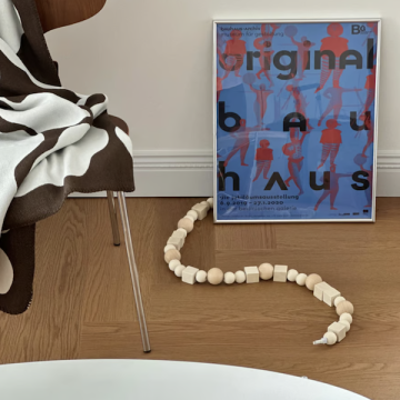 iphone 木質配件充電線 Lightning 連接USB