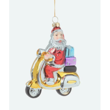 復古聖誕節聖誕樹裝飾品