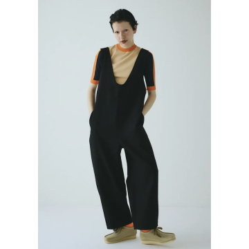 -winter sales- HeRIN.CYE 連身