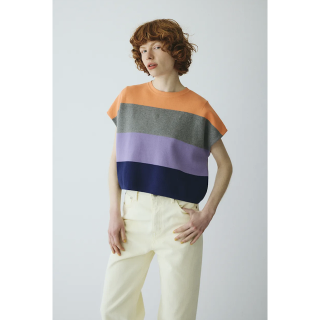 -預約- HeRIN.CYE Border box top