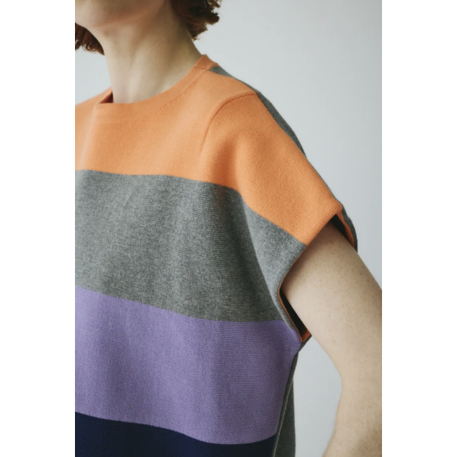 -預約- HeRIN.CYE Border box top