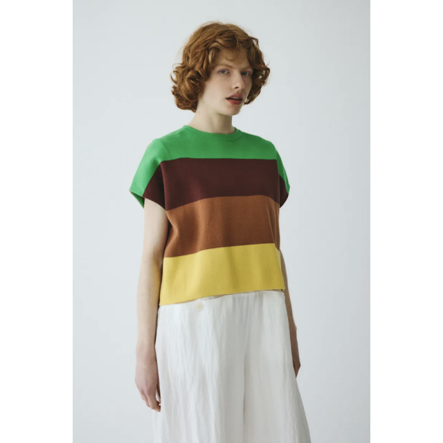 -預約- HeRIN.CYE Border box top