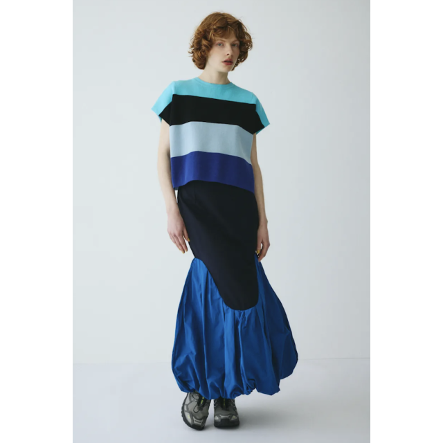 -預約- HeRIN.CYE Border box top