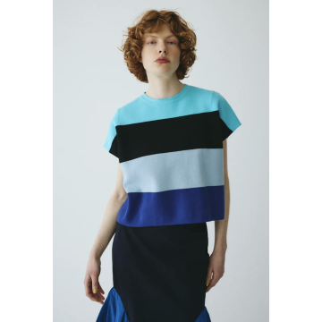 -預約- HeRIN.CYE Border box top