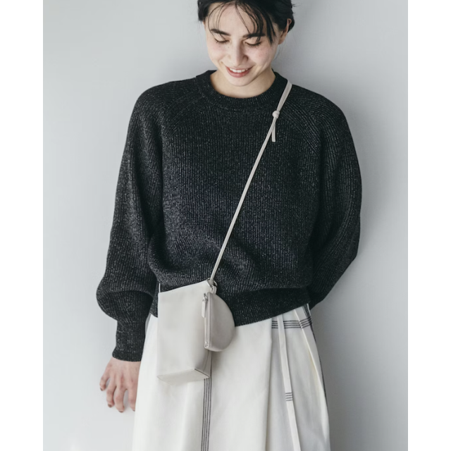 皮革智慧型手機包