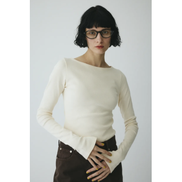 HeRIN.CYE  Teleco back open te